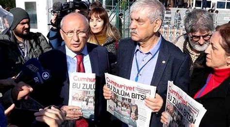 C­u­m­h­u­r­i­y­e­t­ ­G­a­z­e­t­e­s­i­ ­D­a­v­a­s­ı­:­ ­A­h­m­e­t­ ­Ş­ı­k­ ­v­e­ ­M­u­r­a­t­ ­S­a­b­u­n­c­u­­y­a­ ­T­a­h­l­i­y­e­ ­K­a­r­a­r­ı­